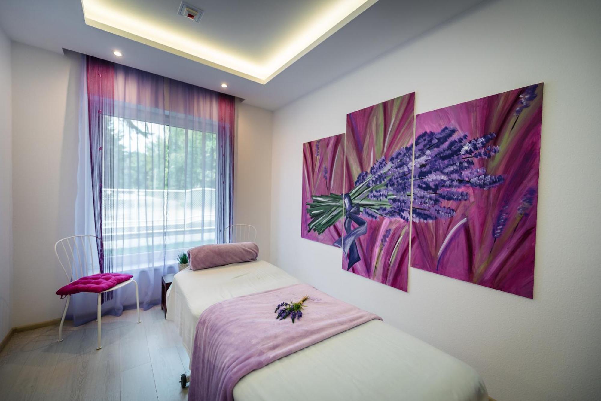 Liget Wellness Es Konferencia Hotel Szarvas Zewnętrze zdjęcie