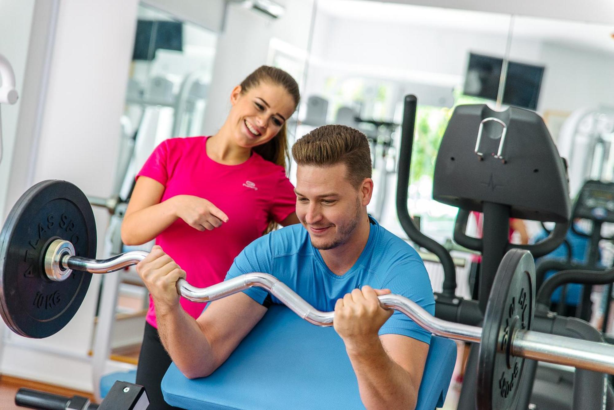Liget Wellness Es Konferencia Hotel Szarvas Zewnętrze zdjęcie
