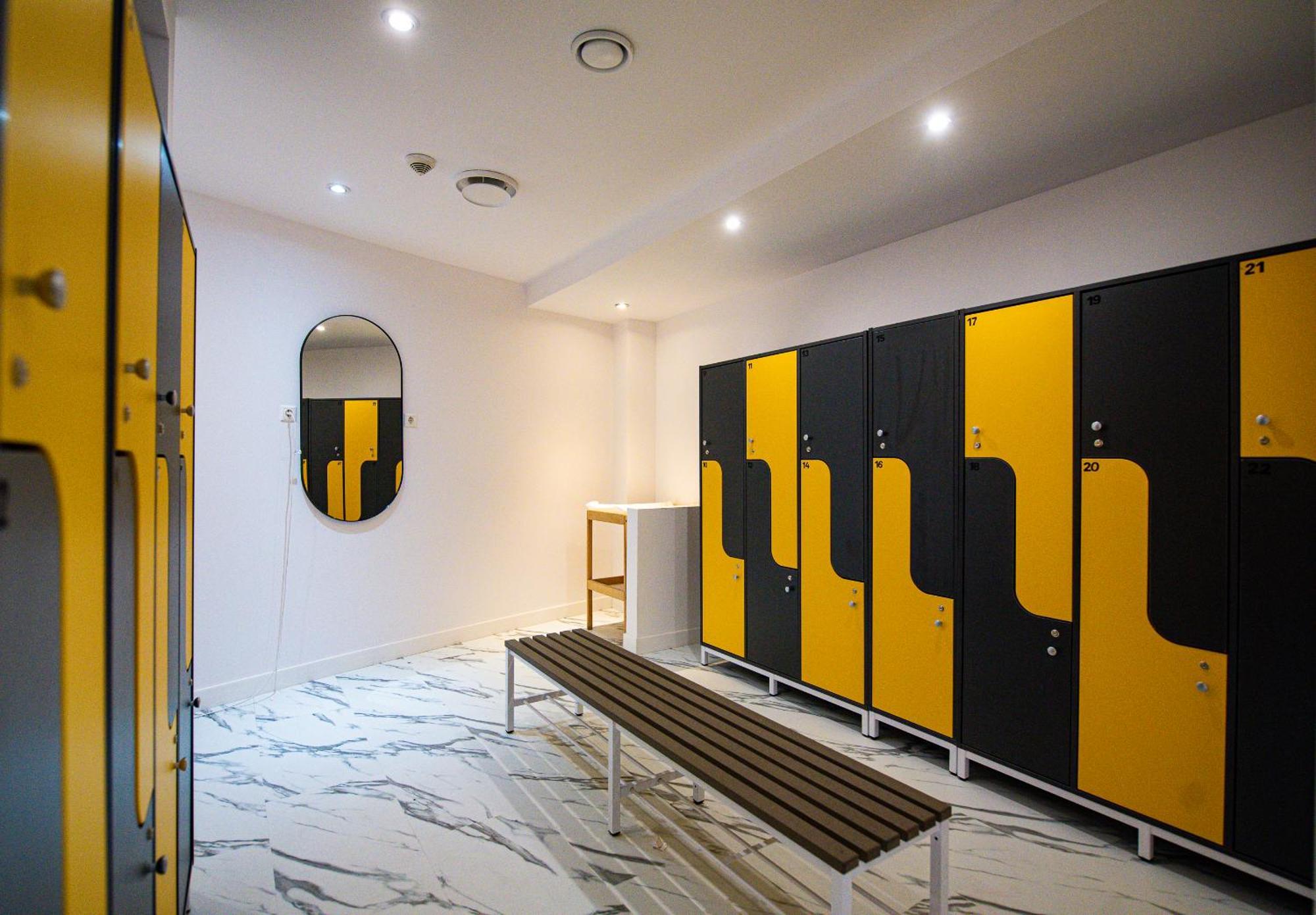 Liget Wellness Es Konferencia Hotel Szarvas Zewnętrze zdjęcie