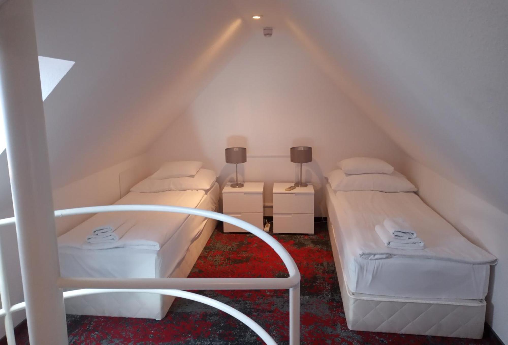 Liget Wellness Es Konferencia Hotel Szarvas Zewnętrze zdjęcie