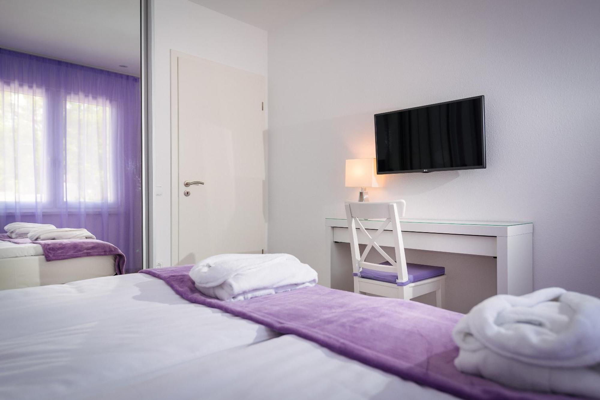 Liget Wellness Es Konferencia Hotel Szarvas Zewnętrze zdjęcie
